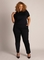 COLLETTA broek Miriam