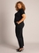 COLLETTA broek Miriam