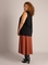 COLLETTA singlet Mary