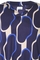 ZHENZI shirt Sylva 3/4 mouw
