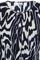 ZHENZI blouse lange mouw