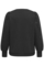 ONLY sweater Femme broderie mouw