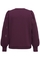 ONLY sweater Femme broderie mouw