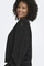 ONLY sweater Femme broderie mouw