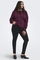 ONLY sweater Femme broderie mouw