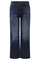 ONLY jeans Willy wide leg