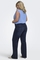 ONLY jeans Willy wide leg