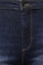 ONLY jeans Willy wide leg