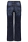 ONLY jeans Willy wide leg