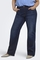 ONLY jeans Willy wide leg