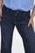 ONLY jeans Willy wide leg