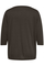 ONLY shirt Carlinne elastiek zoom