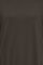ONLY shirt Carlinne elastiek zoom