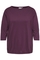 ONLY shirt Carlinne elastiek zoom