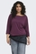 ONLY shirt Carlinne elastiek zoom