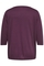 ONLY shirt Carlinne elastiek zoom