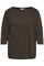 ONLY shirt Carlinne elastiek zoom