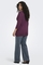 ONLY shirt Carlinne elastiek zoom