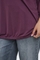 ONLY shirt Carlinne elastiek zoom