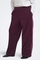 ONLY eco broek Cayla