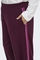 ONLY eco broek Cayla