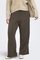 ONLY eco broek Cayla