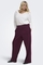 ONLY eco broek Cayla
