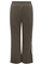 ONLY eco broek Cayla