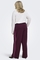 ONLY eco broek Cayla