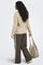 ONLY eco broek Cayla