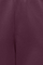 ONLY eco broek Cayla