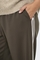 ONLY eco broek Cayla