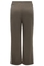 ONLY eco broek Cayla