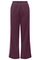 ONLY eco broek Cayla