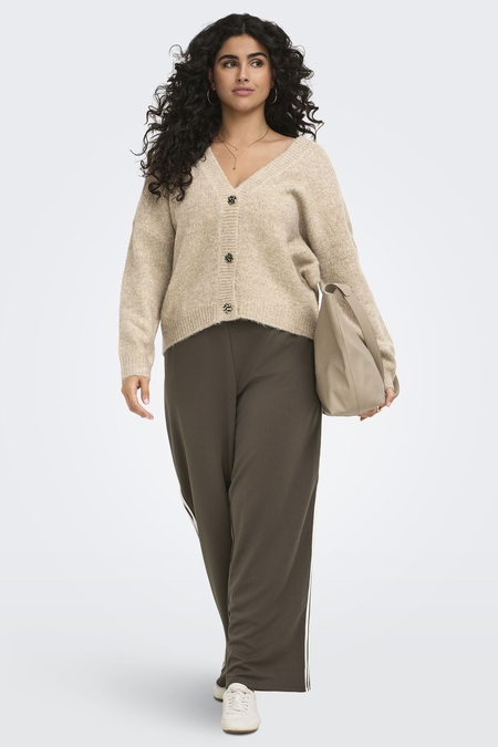 ONLY eco broek Cayla