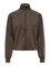 ONLY eco sweatshirt Cayla
