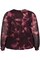 ZHENZI blouse lange mouw