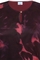 ZHENZI blouse lange mouw