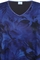 ZHENZI tuniek 2/4 mouw