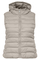 ONLY bodywarmer New Tahoe