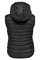 ONLY bodywarmer New Tahoe