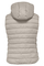 ONLY bodywarmer New Tahoe
