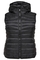 ONLY bodywarmer New Tahoe