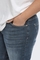 ONLY jeans Willy straigth dirty wash