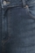 ONLY jeans Willy straigth dirty wash