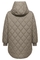 ONLY eco jas Juliet step capu