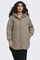 ONLY eco jas Juliet step capu