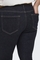 ONLY jeans Willy smal toelopend