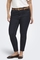 ONLY jeans Willy smal toelopend