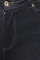 ONLY jeans Willy smal toelopend